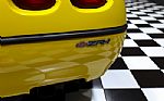 1990 Corvette Thumbnail 22