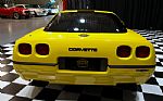 1990 Corvette Thumbnail 23