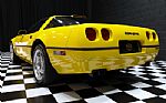 1990 Corvette Thumbnail 24