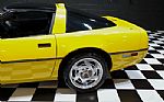1990 Corvette Thumbnail 28