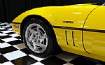 1990 Corvette Thumbnail 30