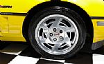1990 Corvette Thumbnail 33