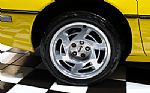 1990 Corvette Thumbnail 34