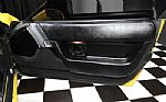 1990 Corvette Thumbnail 35