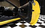1990 Corvette Thumbnail 36