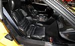 1990 Corvette Thumbnail 38