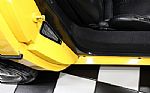 1990 Corvette Thumbnail 37