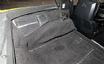 1990 Corvette Thumbnail 41