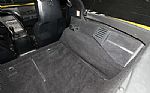 1990 Corvette Thumbnail 42