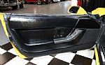 1990 Corvette Thumbnail 43