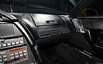 1990 Corvette Thumbnail 50