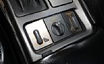 1990 Corvette Thumbnail 52