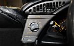 1990 Corvette Thumbnail 56