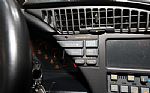 1990 Corvette Thumbnail 55