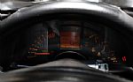1990 Corvette Thumbnail 58