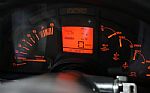 1990 Corvette Thumbnail 59