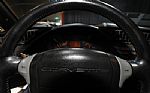 1990 Corvette Thumbnail 57