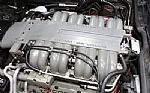 1990 Corvette Thumbnail 66