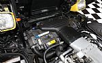 1990 Corvette Thumbnail 69