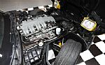 1990 Corvette Thumbnail 70