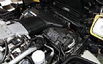 1990 Corvette Thumbnail 72