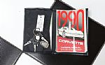 1990 Corvette Thumbnail 78