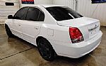 2005 Elantra Thumbnail 6