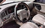 2005 Elantra Thumbnail 11