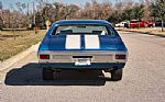 1970 Malibu Chevelle Thumbnail 4
