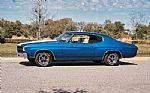 1970 Malibu Chevelle Thumbnail 19