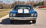 1970 Malibu Chevelle Thumbnail 24
