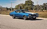 1970 Malibu Chevelle Thumbnail 44