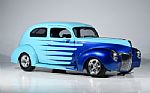 1940 Standard Thumbnail 1