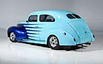 1940 Standard Thumbnail 5