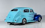 1940 Standard Thumbnail 7