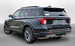 2026 Explorer Thumbnail 3