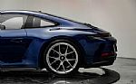 2022 911 Thumbnail 11
