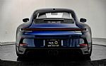2022 911 Thumbnail 15