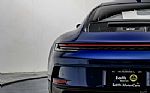 2022 911 Thumbnail 17