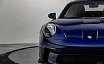 2022 911 Thumbnail 34