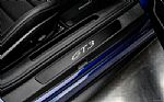2022 911 Thumbnail 54