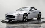 2009 V8 Vantage Thumbnail 5