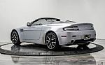 2009 V8 Vantage Thumbnail 11