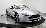 2009 V8 Vantage Thumbnail 30
