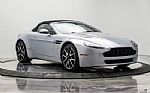 2009 V8 Vantage Thumbnail 29