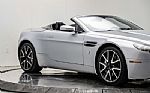 2009 V8 Vantage Thumbnail 32