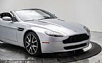 2009 V8 Vantage Thumbnail 33
