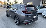2022 CR-V EX Thumbnail 6