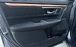 2022 CR-V EX Thumbnail 7