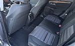2022 CR-V EX Thumbnail 9